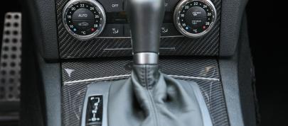 VATH V63RS Mercedes-benz C-Class CLUBSPORT wagon (2009) - picture 7 of 19