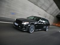 VATH V63RS Mercedes-benz C-Class CLUBSPORT wagon (2009) - picture 3 of 19