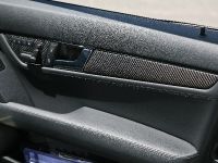 VATH V63RS Mercedes-benz C-Class CLUBSPORT wagon (2009)