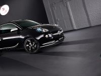 Vauxhall ADAM Black Edition (2014) - picture 3 of 6