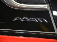 Vauxhall ADAM Paris (2012) - picture 5 of 6