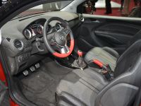 Vauxhall ADAM Paris (2012) - picture 6 of 6