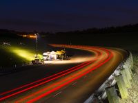 Vauxhall Astra 18 Speed Endurance Records (2013) - picture 10 of 17