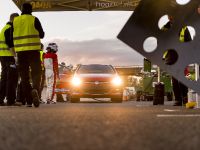 Vauxhall Astra 18 Speed Endurance Records (2013) - picture 11 of 17