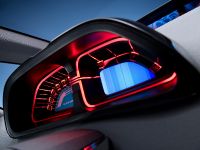 Vauxhall Flextreme (2008) - picture 10 of 10