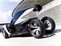 Vauxhall RAK e concept (2011) - picture 2 of 3