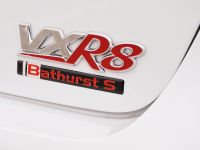 Vauxhall VXR8 Bathurst S Edition (2009) - picture 8 of 10