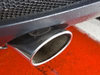 Vauxhall VXR8 LS3 and Corsa VXR (2008) - picture 6 of 9