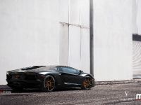 Vellano Wheels Lamborghini Aventador LP700