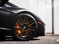 Vellano Wheels Lamborghini Aventador LP700 (2012) - picture 10 of 12