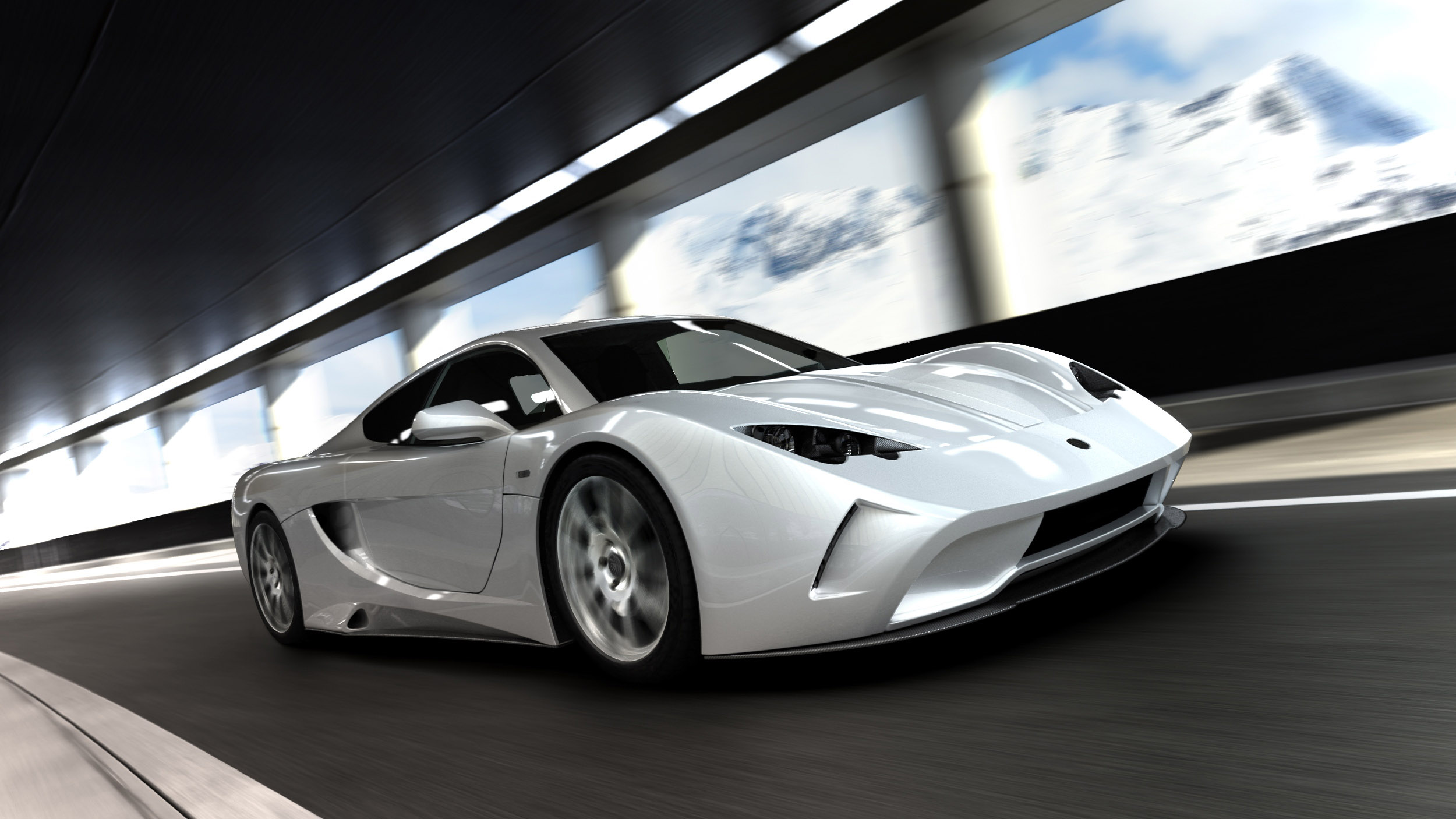 Vencer Sarthe