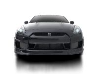 Ventross Nissan GTR Skyline R35 (2009)