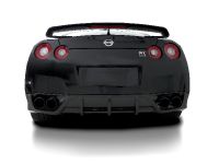 Ventross Nissan GTR Skyline R35 (2009) - picture 5 of 6