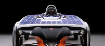 Venturi Astrolab (2007) - picture 4 of 7