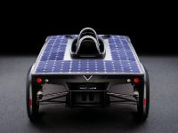 Venturi Astrolab (2007) - picture 4 of 7