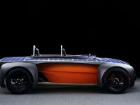 Venturi Astrolab (2007)