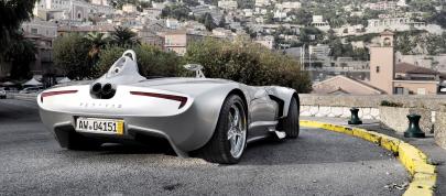 VerMot Veritas RS III (2010) - picture 4 of 12