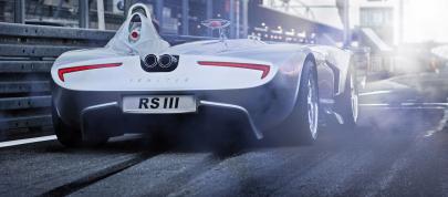 VerMot Veritas RS III (2010) - picture 12 of 12