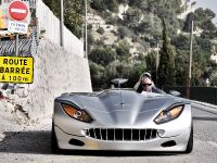 VerMot Veritas RS III (2010) - picture 2 of 12