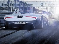 VerMot Veritas RS III (2010)