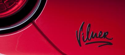Vilner Alfa Romeo Mito (2014) - picture 28 of 28