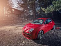 Vilner Alfa Romeo Mito (2014) - picture 2 of 28