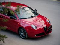 Vilner Alfa Romeo Mito (2014) - picture 4 of 28