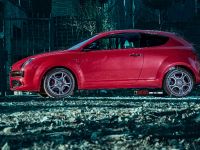 Vilner Alfa Romeo Mito (2014) - picture 5 of 28