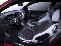 Vilner Alfa Romeo Mito (2014)