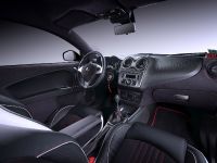 Vilner Alfa Romeo Mito (2014)