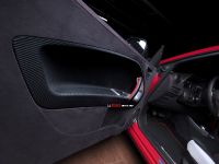 Vilner Alfa Romeo Mito (2014)