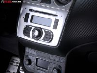 Vilner Alfa Romeo Mito (2014)