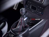 Vilner Alfa Romeo Mito (2014)