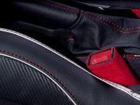 Vilner Alfa Romeo Mito (2014)