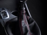 Vilner Alfa Romeo Mito (2014)