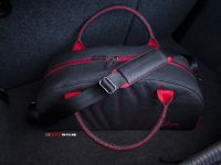 Vilner Alfa Romeo Mito (2014)