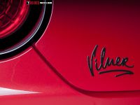 Vilner Alfa Romeo Mito (2014)