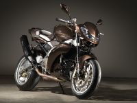 Vilner Aprilia Stingray (2013) - picture 6 of 19