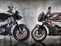 Vilner Aprilia Stingray (2013)