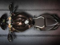 Vilner Aprilia Stingray (2013)