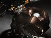 Vilner Aprilia Stingray (2013) - picture 14 of 19