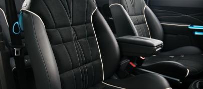 Vilner Audi A3 Eset (2012) - picture 7 of 13