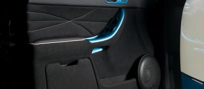 Vilner Audi A3 Eset (2012) - picture 12 of 13