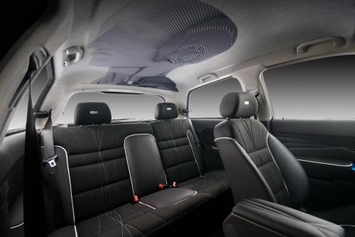 Vilner Audi A3 Eset (2012) - picture 8 of 13