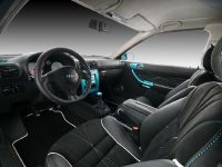 Vilner Audi A3 Eset (2012) - picture 5 of 13