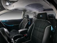 Vilner Audi A3 Eset (2012) - picture 6 of 13