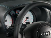 Vilner Audi A3 Eset (2012) - picture 11 of 13