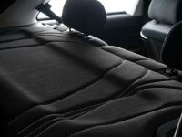 Vilner Audi A3 Eset (2012) - picture 13 of 13