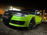 Vilner Audi RS6 (2012) - picture 2 of 12