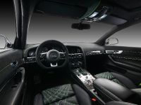 Vilner Audi RS6 (2012) - picture 4 of 12